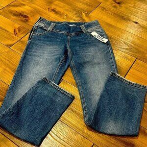 BDG urban outfitters Jeans |size 30 micro straight